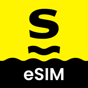 saily-esim