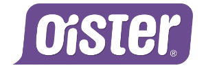 Oister eSIM logo
