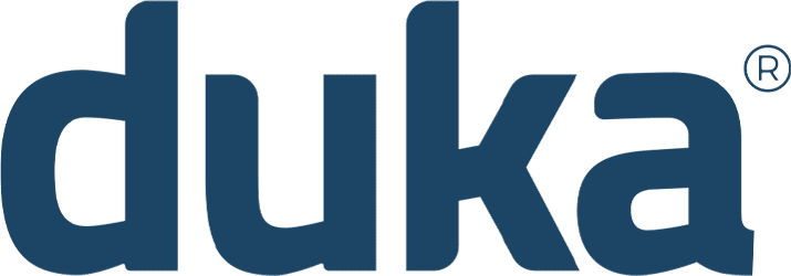dukatale logo