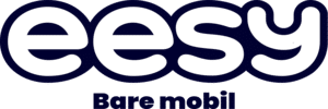 eesy esim logo