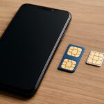 dual sim