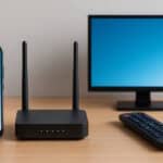 saml mobil internet og tv
