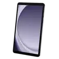 Gratis Tablet ved Skift af Abonnement 3 Samsung Tablet