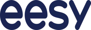 eesy logo