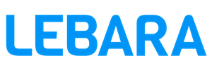 lebaralogo