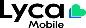 Lycamobile logo