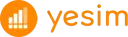 yesim