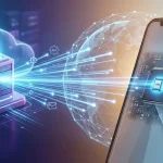 sms gateway esim