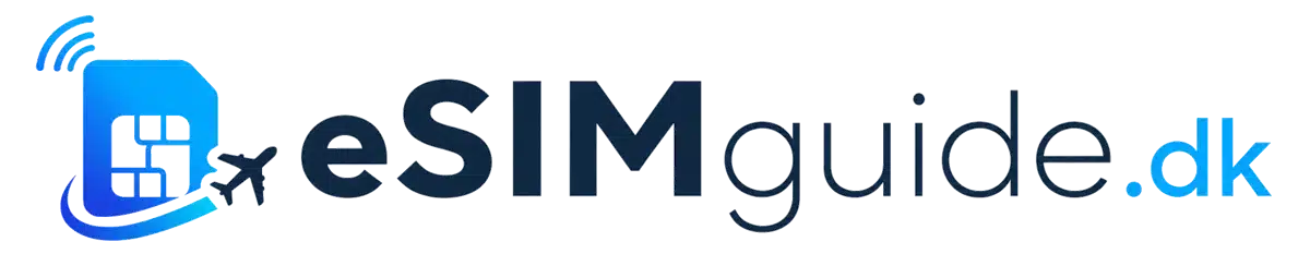 eSIMguide.dk